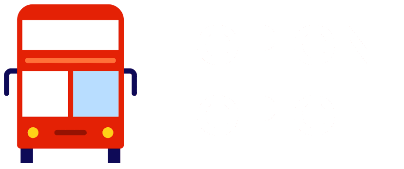 Media - Media 1